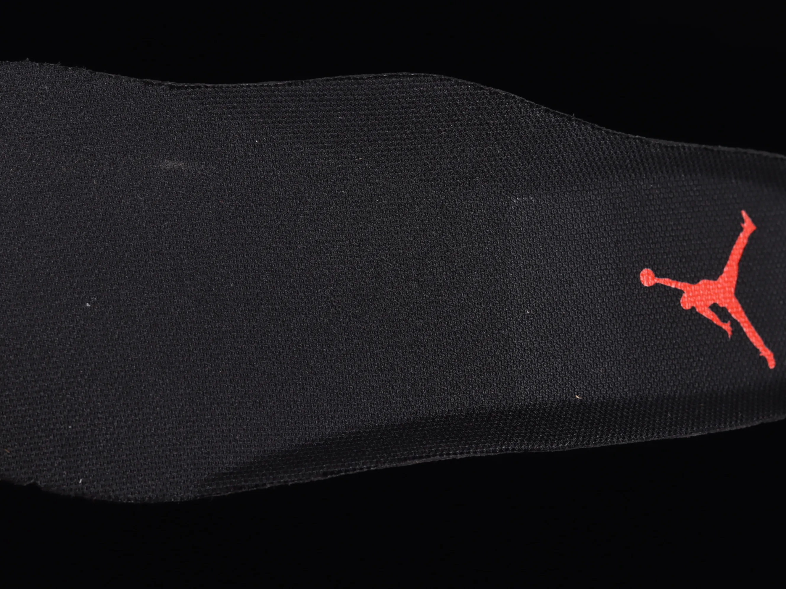 All categories Air Jordan Jordan series basketball shoes Air Jordan 13 Air Jordan 13 "BRED" AJ13 Joe 13 black and red basketball shoes 414571-004